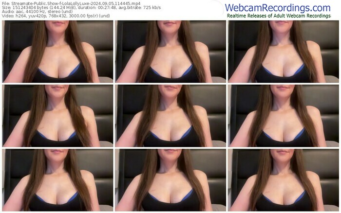 streamate-lolalollyluxe-09-05-2024-11-44-45