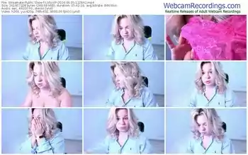 streamate-lollyvip-09-05-2024-12-28-42