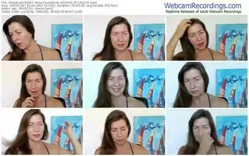 streamate-loriames-09-05-2024-14-01-30