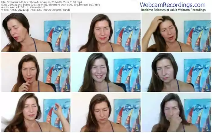 streamate-loriames-09-05-2024-14-01-30