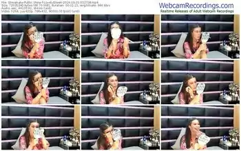 streamate-lovelyeileen-09-05-2024-03-27-08