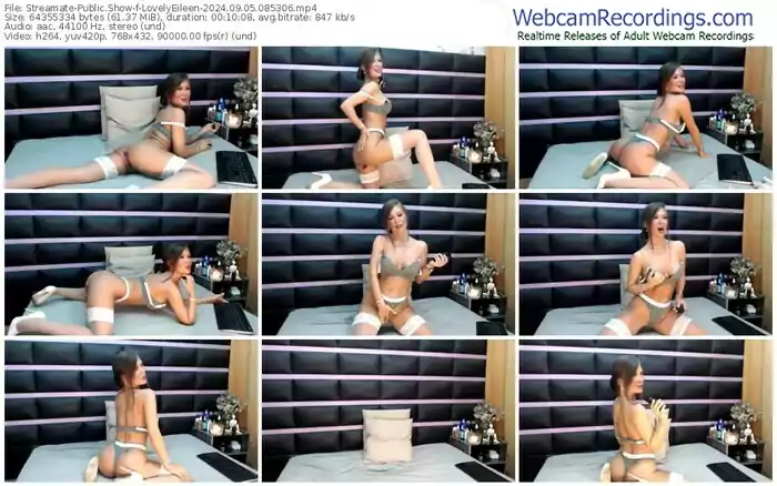 streamate-lovelyeileen-09-05-2024-08-53-06