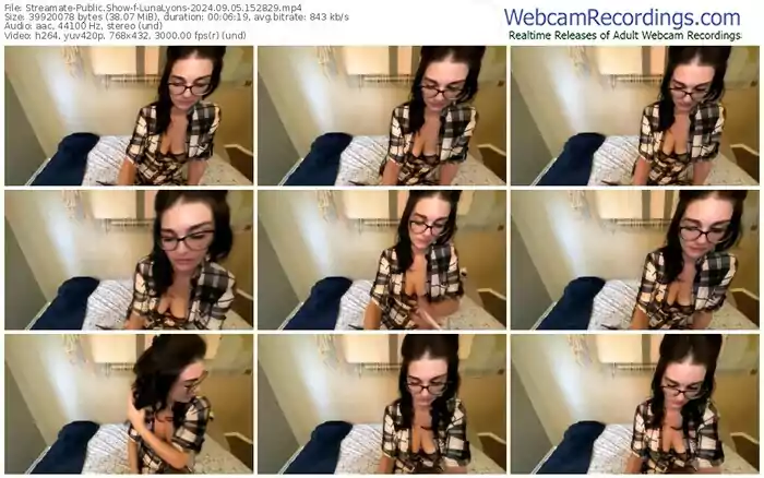 streamate-lunalyons-09-05-2024-15-28-29