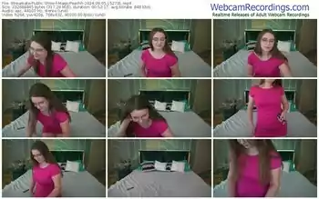 streamate-magicpeachh-09-05-2024-15-27-31