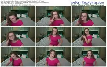 streamate-magicpeachh-09-05-2024-17-03-57