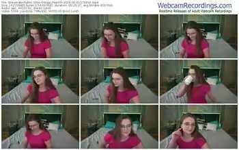 streamate-magicpeachh-09-05-2024-17-49-00