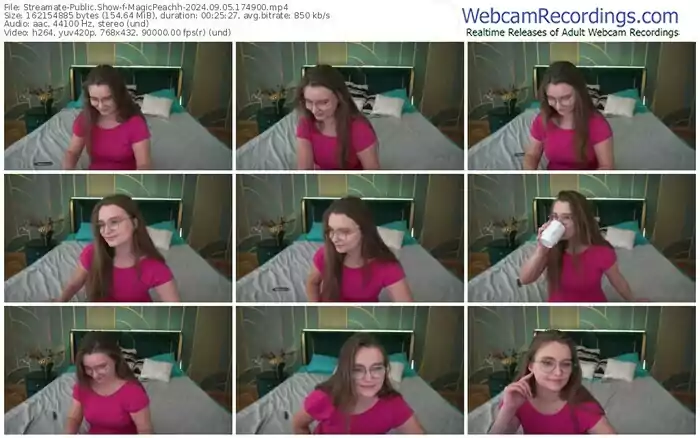 streamate-magicpeachh-09-05-2024-17-49-00