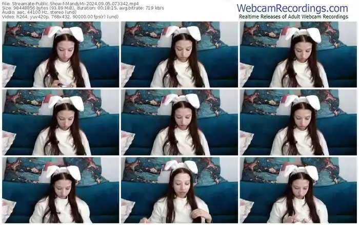 streamate-mandymi-09-05-2024-07-33-42