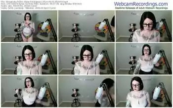 streamate-margeaux-09-05-2024-05-16-44