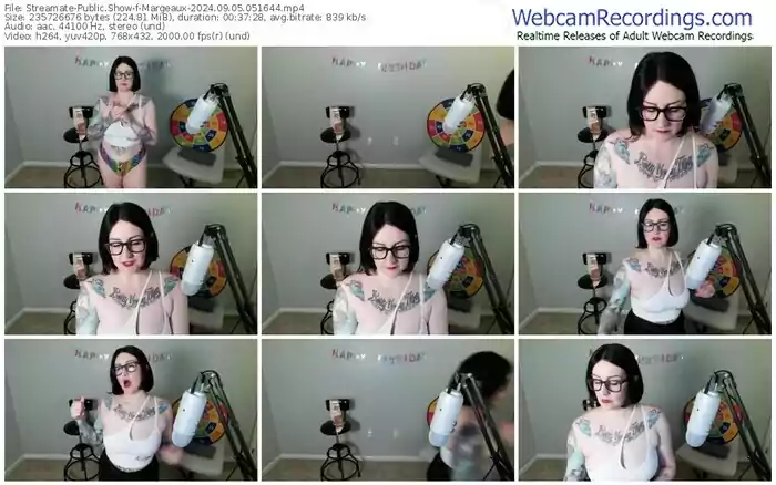 streamate-margeaux-09-05-2024-05-16-44