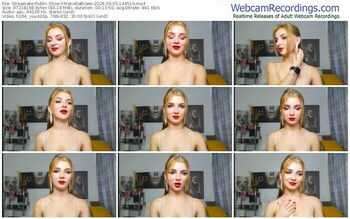 streamate-mariellabraee-09-05-2024-14-45-19