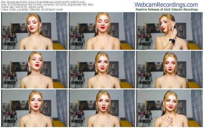 streamate-mariellabraee-09-05-2024-14-45-19