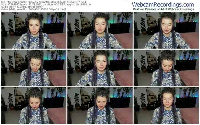 streamate-marlanotdurden-09-05-2024-04-56-37