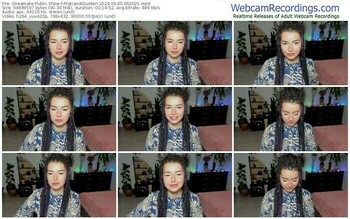streamate-marlanotdurden-09-05-2024-06-00-21