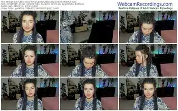 streamate-marlanotdurden-09-05-2024-06-39-53