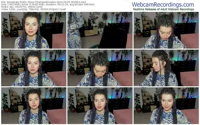 streamate-marlanotdurden-09-05-2024-06-39-53