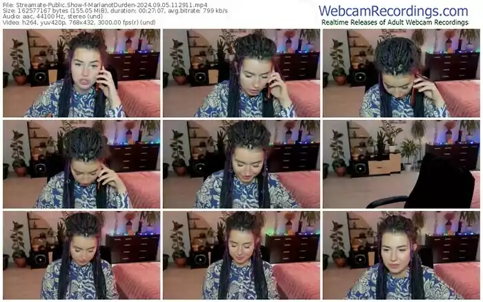 streamate-marlanotdurden-09-05-2024-11-29-11