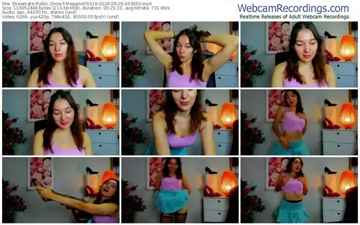 streamate-meganxkiss19-09-05-2024-06-30-50