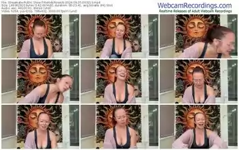 streamate-melodyroseuk-09-05-2024-09-32-13