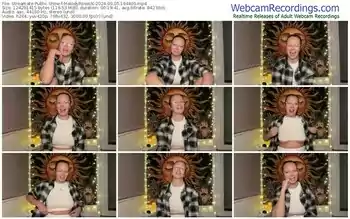 streamate-melodyroseuk-09-05-2024-19-44-05