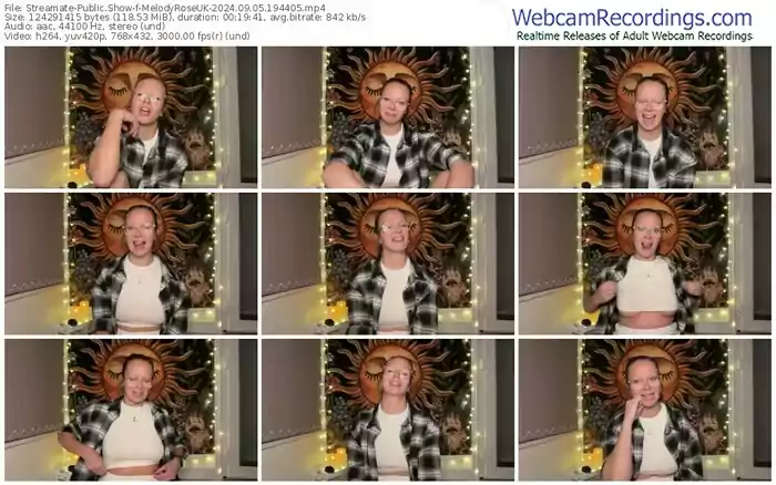 streamate-melodyroseuk-09-05-2024-19-44-05