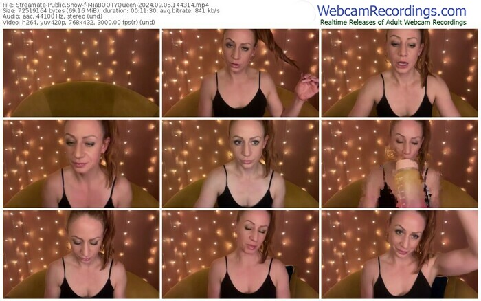 streamate-miabootyqueen-09-05-2024-14-43-14