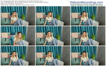 streamate-miawollson-09-05-2024-06-00-41