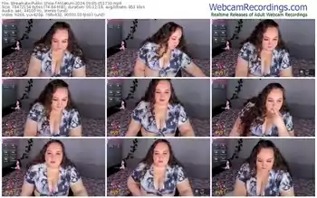 streamate-milakuni-09-05-2024-05-17-30