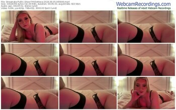 streamate-millienova-09-05-2024-06-58-49