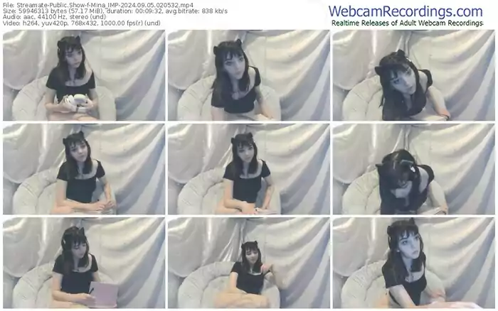 streamate-mina_imp-09-05-2024-02-05-32