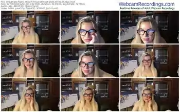 streamate-miraclealmost-09-05-2024-05-38-21