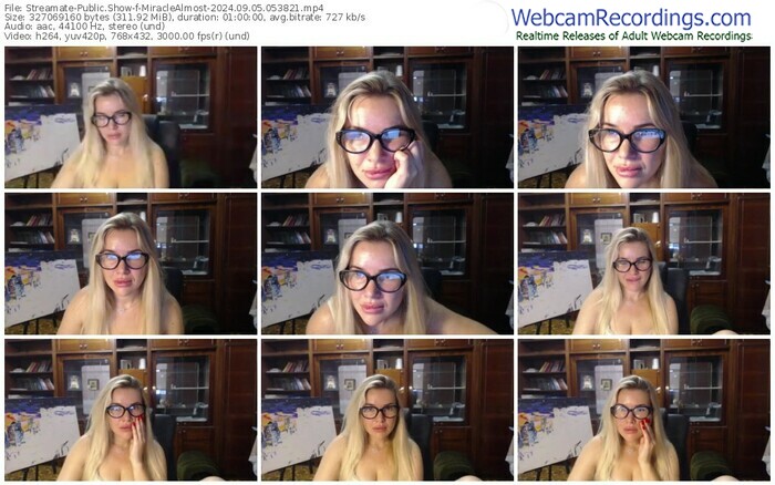 streamate-miraclealmost-09-05-2024-05-38-21