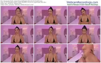 streamate-mirandapagge-09-05-2024-05-42-43