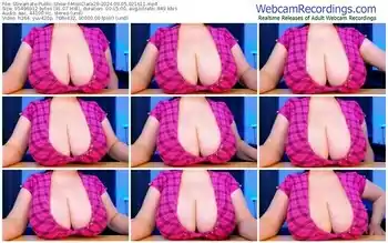 streamate-missclara28-09-05-2024-02-16-11