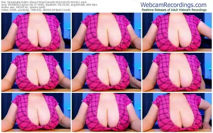 streamate-missclara28-09-05-2024-02-16-11