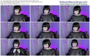 streamate-misscocodeville-09-05-2024-23-41-07