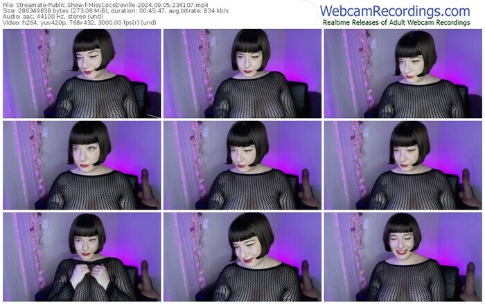streamate-misscocodeville-09-05-2024-23-41-07