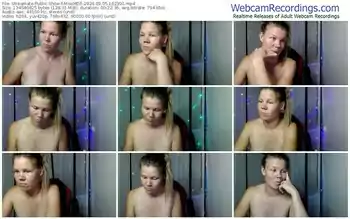 streamate-missmdf-09-05-2024-16-23-01