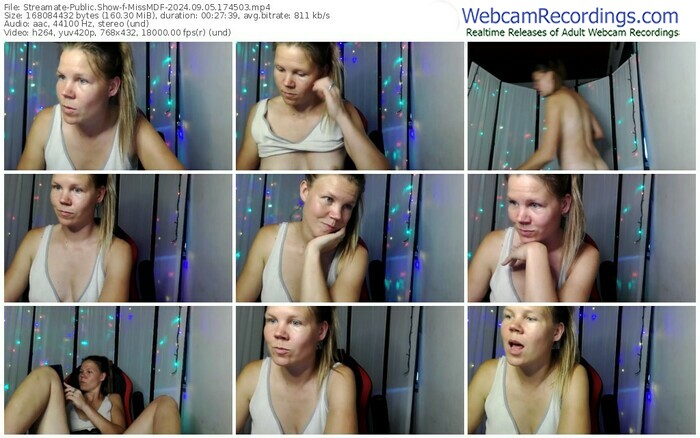 streamate-missmdf-09-05-2024-17-45-03