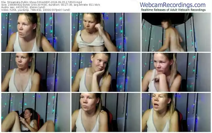 streamate-missmdf-09-05-2024-17-45-03