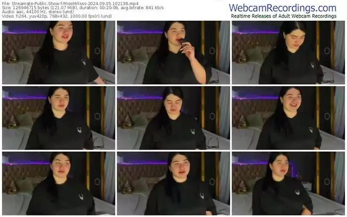 streamate-missmillsss-09-05-2024-10-21-38