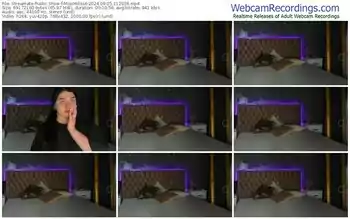 streamate-missmillsss-09-05-2024-11-29-36