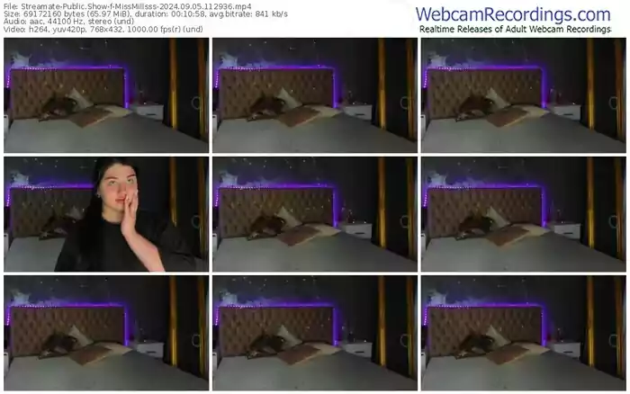 streamate-missmillsss-09-05-2024-11-29-36