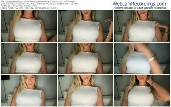 streamate-misssummerrose-09-05-2024-12-07-55