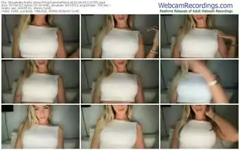 streamate-misssummerrose-09-05-2024-12-07-55