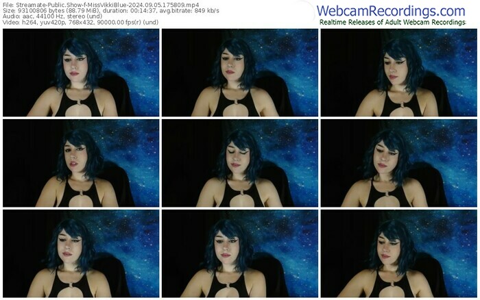 streamate-missvikkiblue-09-05-2024-17-58-09