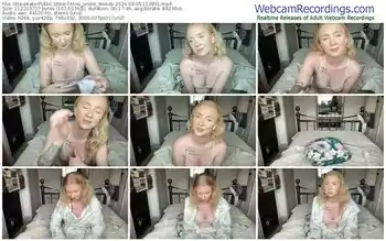 streamate-miss_jessie_woods-09-05-2024-11-28-01