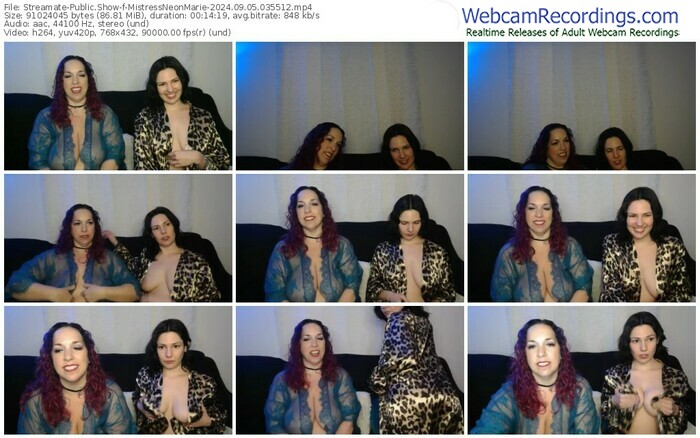 streamate-mistressneonmarie-09-05-2024-03-55-12