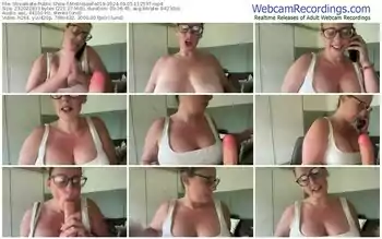 streamate-mistresselle019-09-05-2024-11-25-37