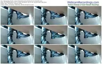 streamate-monadrachia-09-05-2024-09-24-48